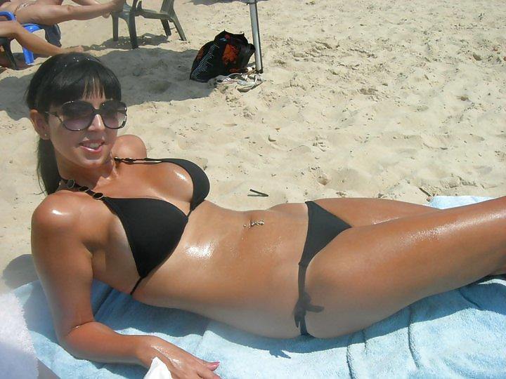 25P Girls from the net 7