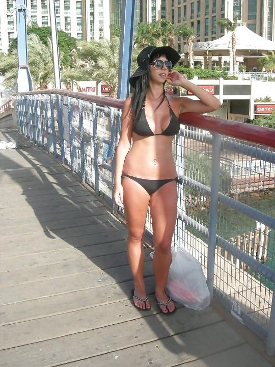 25P Girls from the net 7