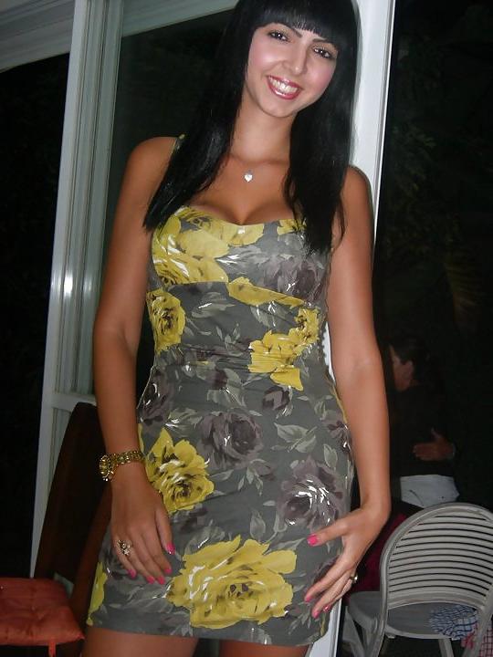 25P Girls from the net 7