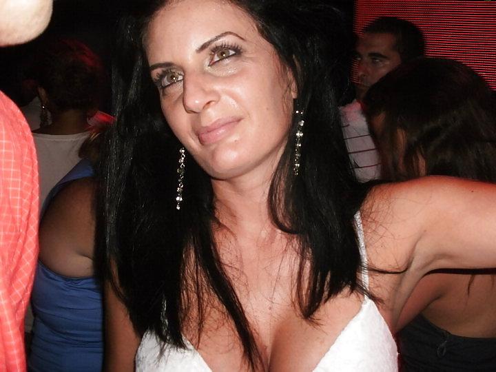 25P Girls from the net 8