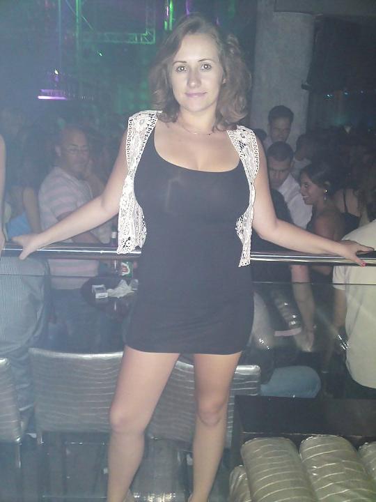 25P Girls from the net 8