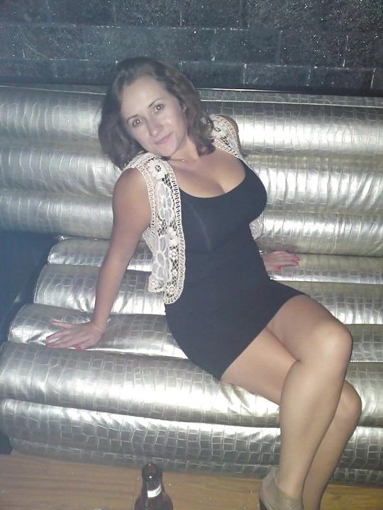 25P Girls from the net 8
