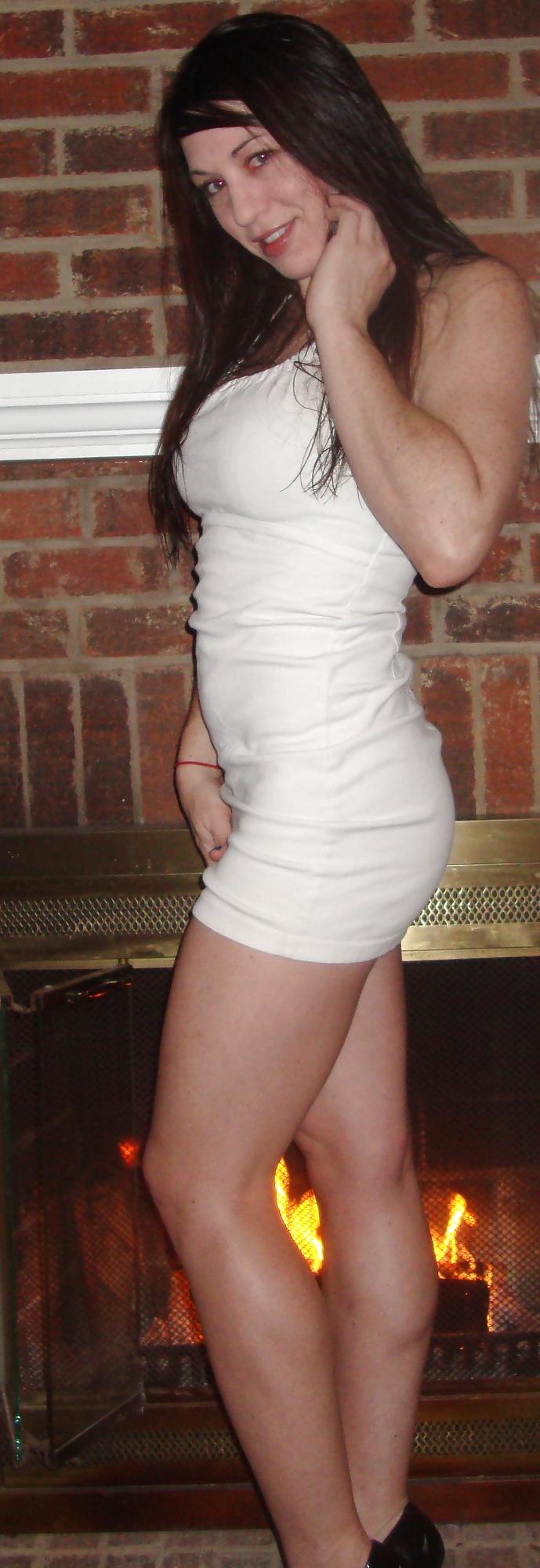 25P Girls from the net 8
