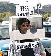 5P Unusual funny or weird stuff 