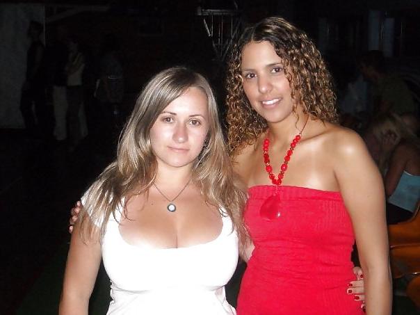 22P Girls from the net 8