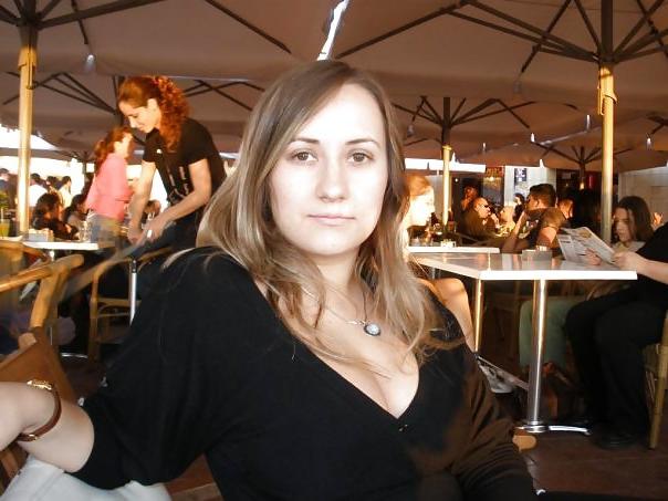 22P Girls from the net 8