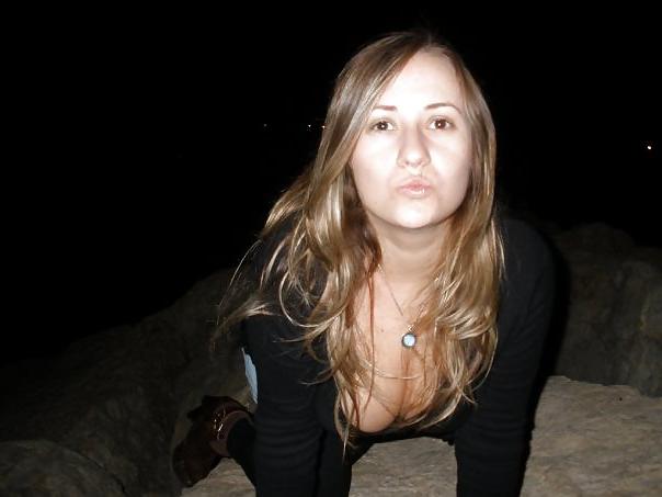 22P Girls from the net 8