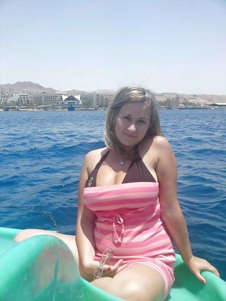 22P Girls from the net 8