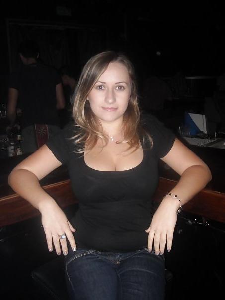 22P Girls from the net 8