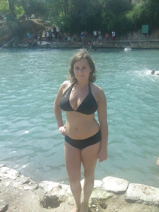 22P Girls from the net 8