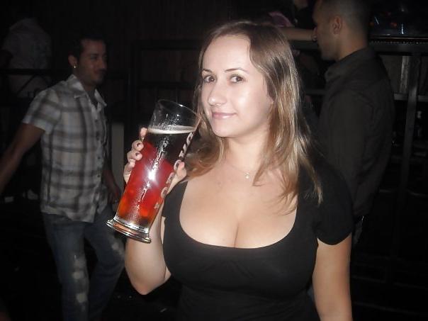 22P Girls from the net 8