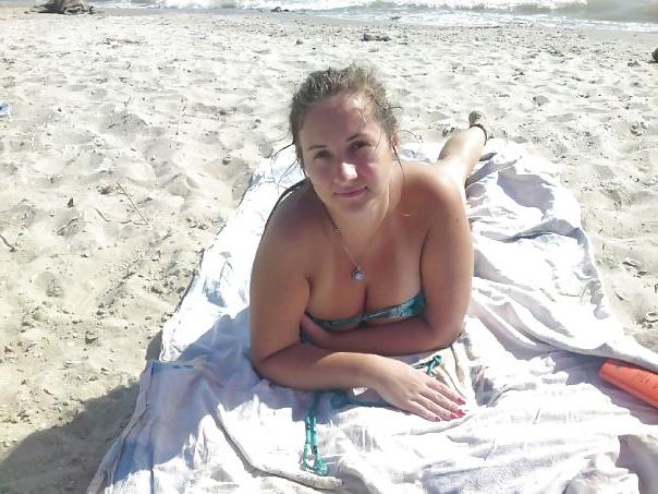 22P Girls from the net 8