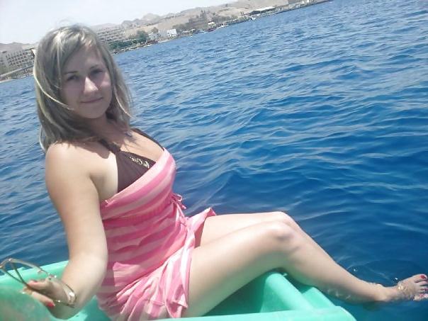 22P Girls from the net 8