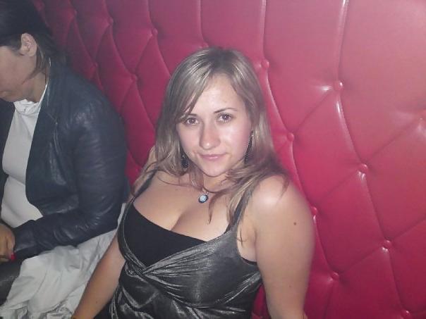 22P Girls from the net 8