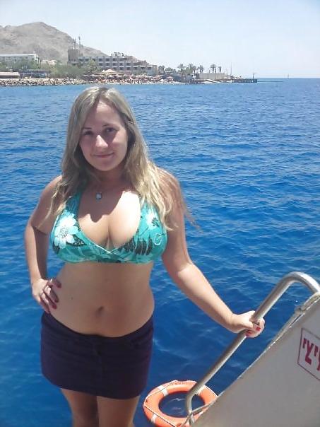 22P Girls from the net 8