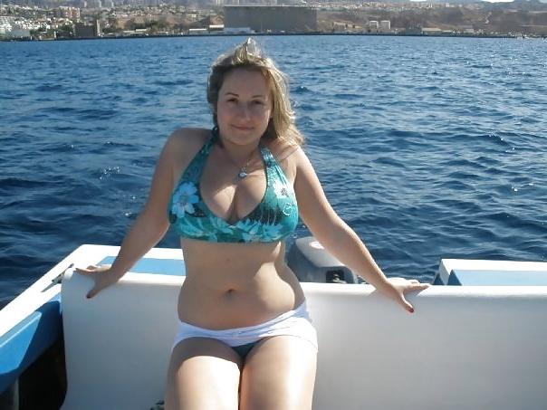 22P Girls from the net 8