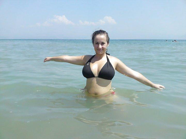 22P Girls from the net 8
