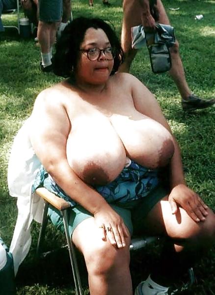 21P Our Black BBW Friends