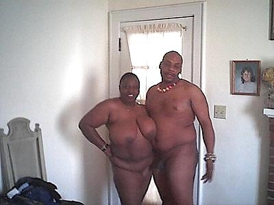 21P Our Black BBW Friends