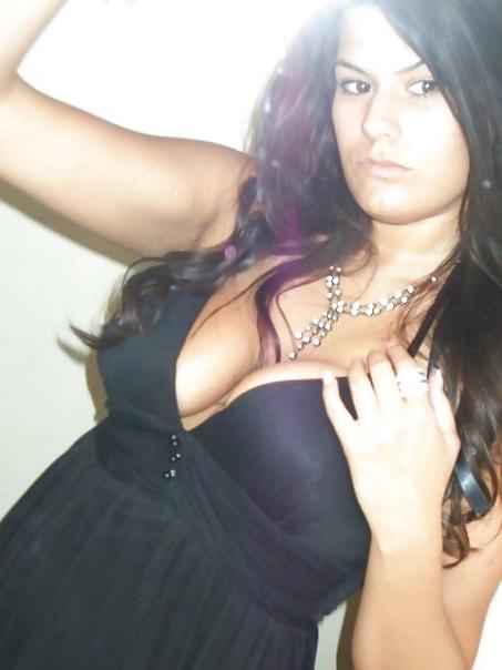 25P Girls from the net 3