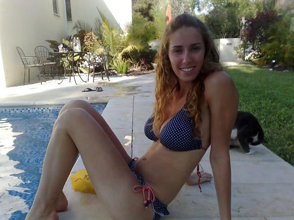 25P Girls from the net 3
