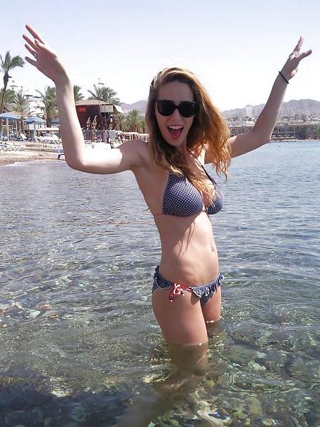 25P Girls from the net 3