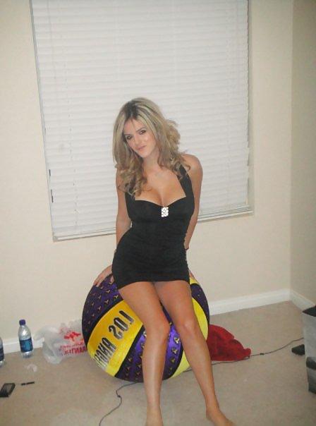 25P Girls from the net 3