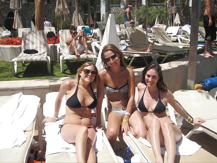 25P Girls from the net 3