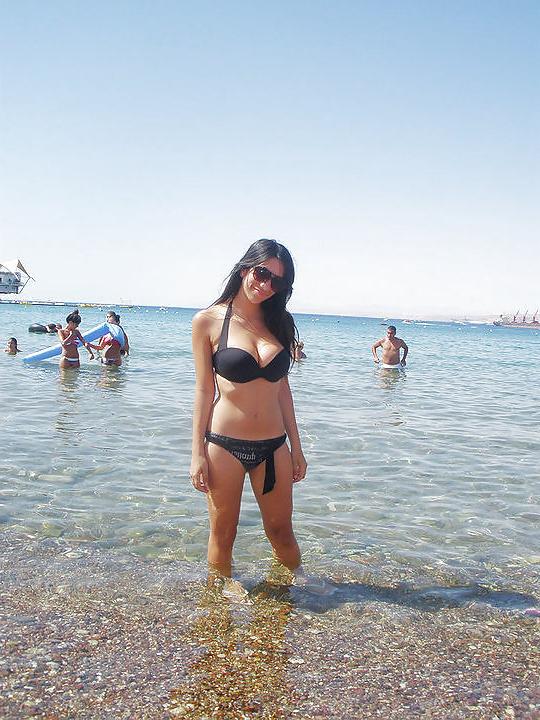 25P Girls from the net 3