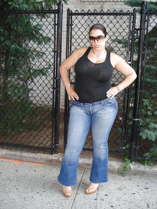 25P Bbw pawg