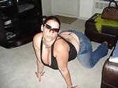 25P Bbw pawg