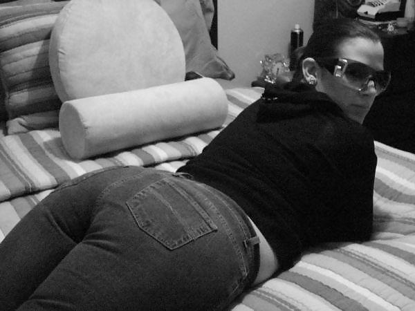 25P Bbw pawg