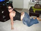 25P Bbw pawg