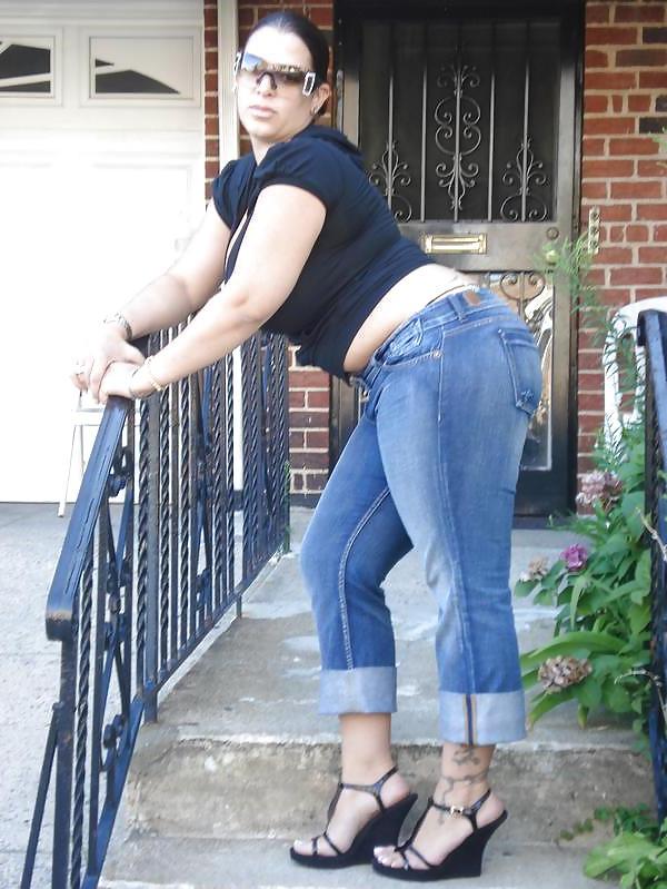25P Bbw pawg