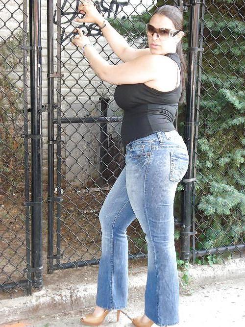 25P Bbw pawg