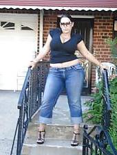25P Bbw pawg