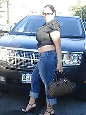 25P Bbw pawg