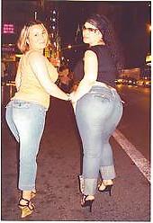 25P Bbw pawg