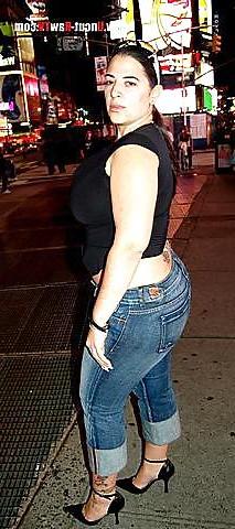 25P Bbw pawg