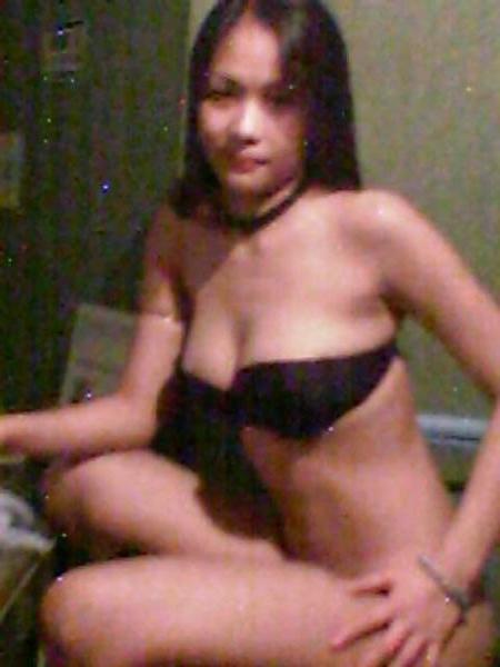 25P Asian Scandal 3