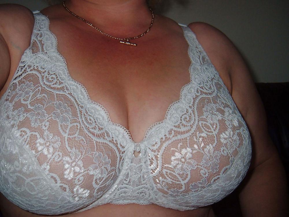 14P My friend, amazing tits and a gorgeous tight little pussy