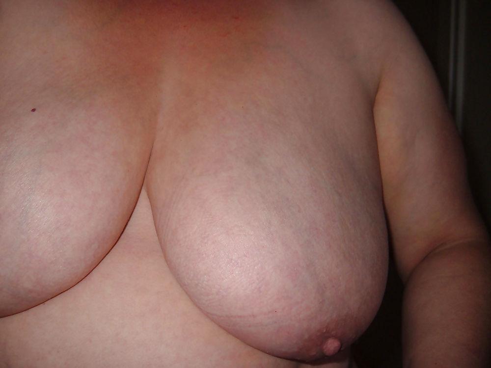 14P My friend, amazing tits and a gorgeous tight little pussy