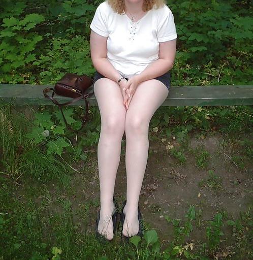 18P Neighbor Mrs.