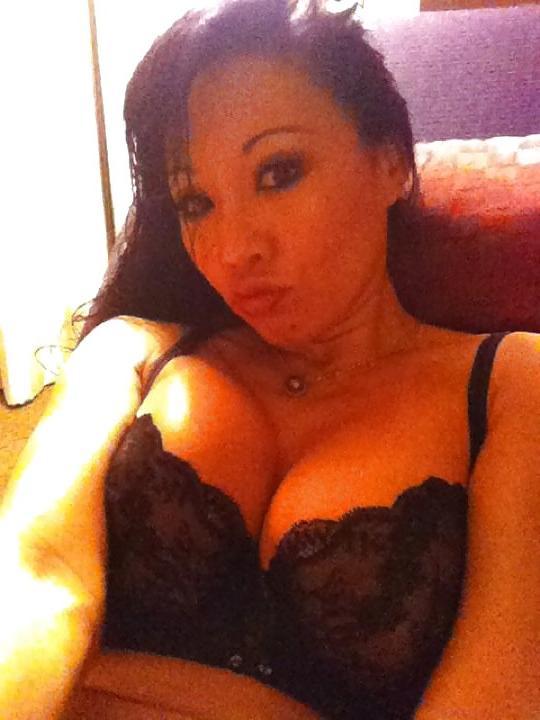 25P Sexy asian Porn Goddess MIKO LEE
