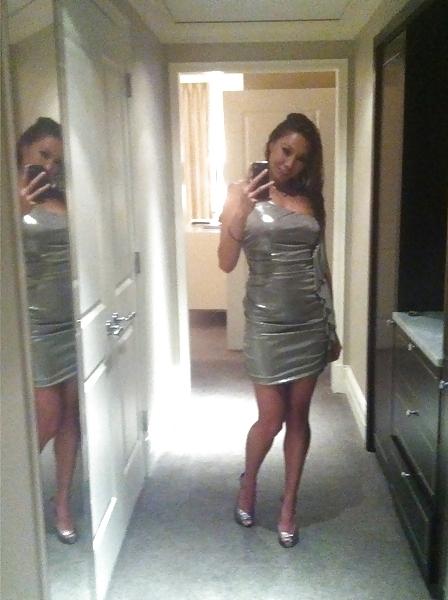 25P Sexy asian Porn Goddess MIKO LEE