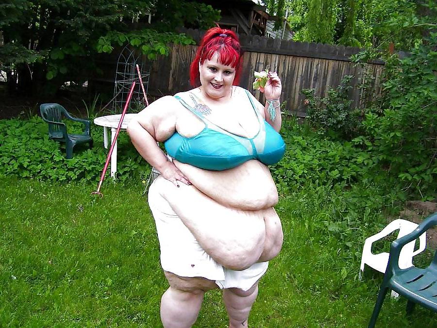 25P Slutty bbw wives