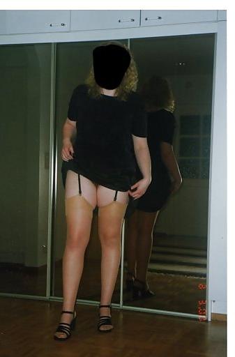 14P Neighbor ExMrs. Set 3