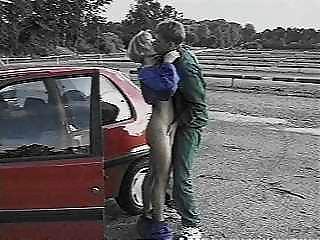 15P Danish sex