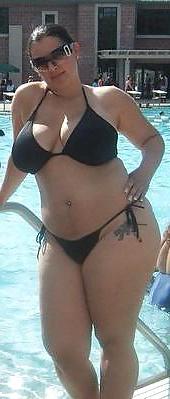 25P Bbw pawg 2