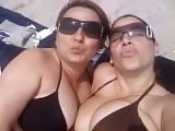 25P Bbw pawg 2